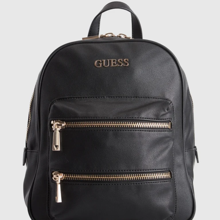 Caley Large Backpack Bag
