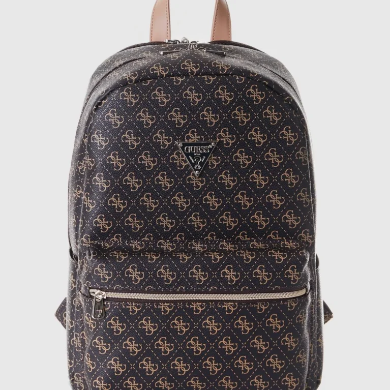 Logo Affair Travel Back Pack