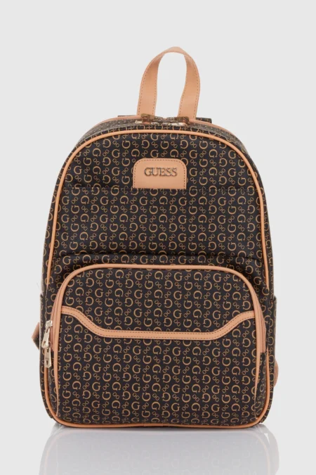 Elisa Travel Back Pack