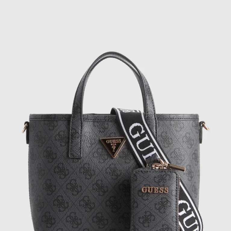 Latona Mini Tote Bag