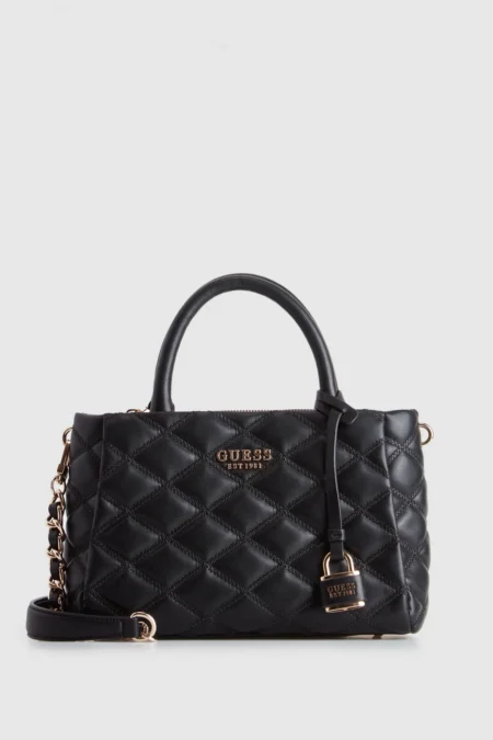 Tamsin Small Tote Bag