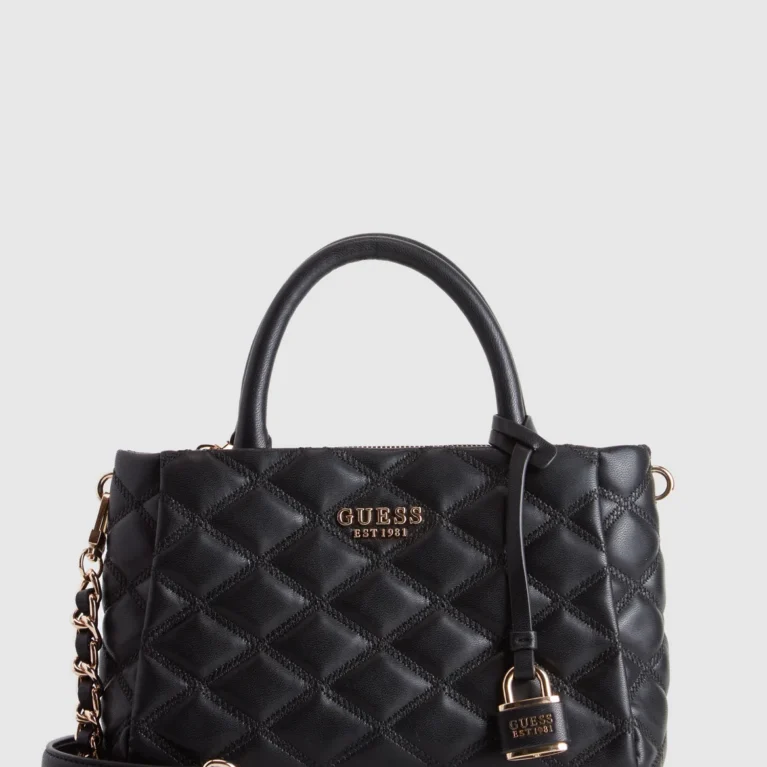 Tamsin Small Tote Bag