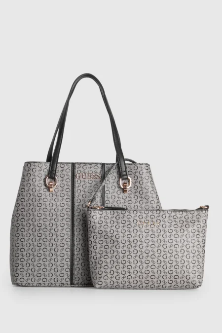 Harriet Tote Bag