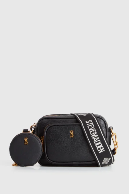 Lillite Crossbody Bag