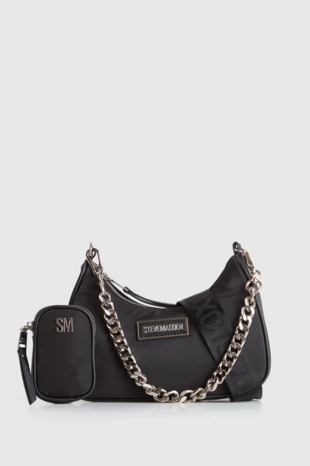 Vice Crossbody Bag