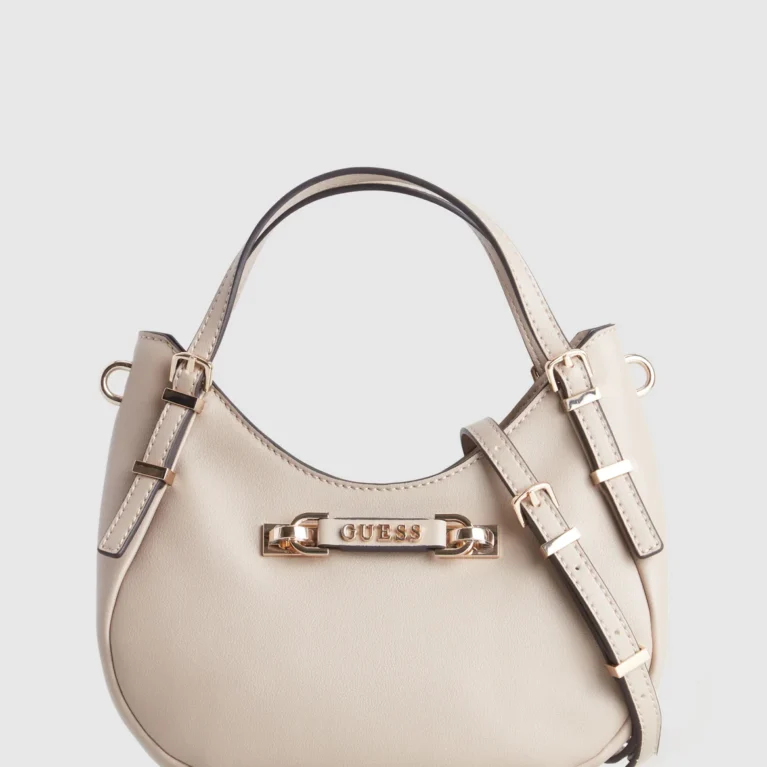 Lefia Small Tote Bag