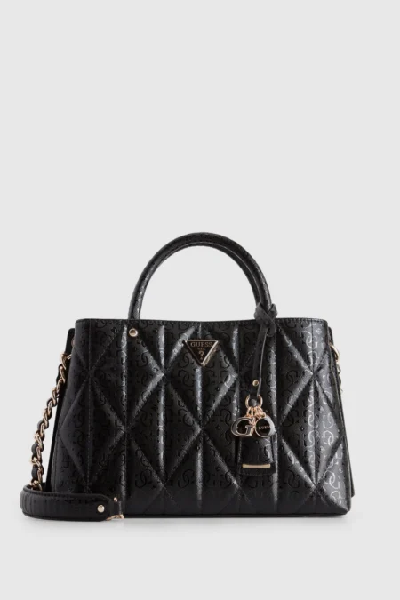 Aldina Girlfriend Tote Bag