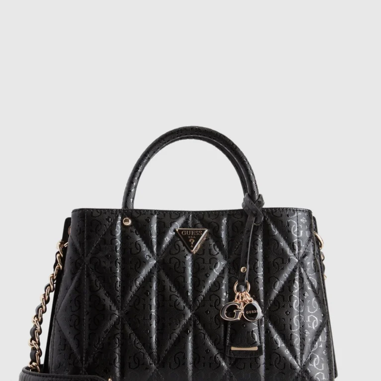 Aldina Girlfriend Tote Bag