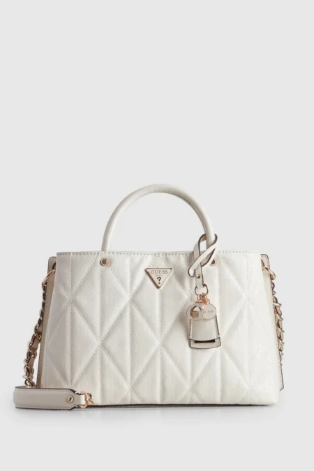 Aldina Girlfriend Tote Bag