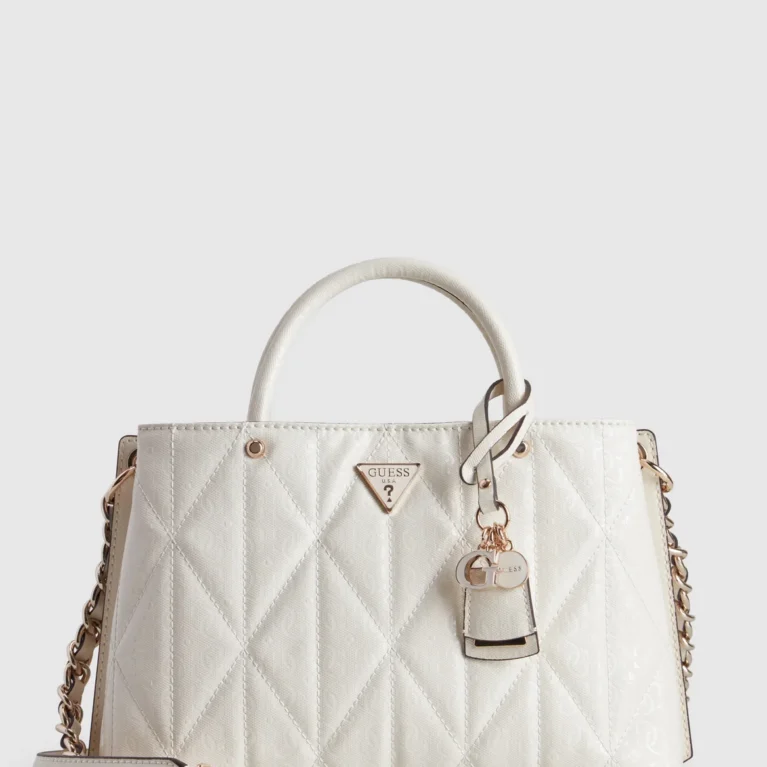 Aldina Girlfriend Tote Bag