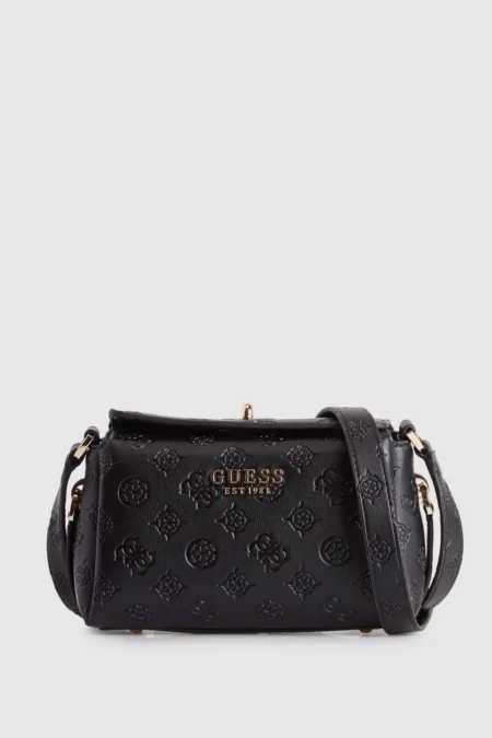 Phoebe Mini Crossbody Bag