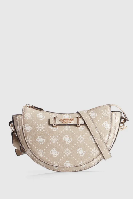 Silia Convertible Crossbody Bag